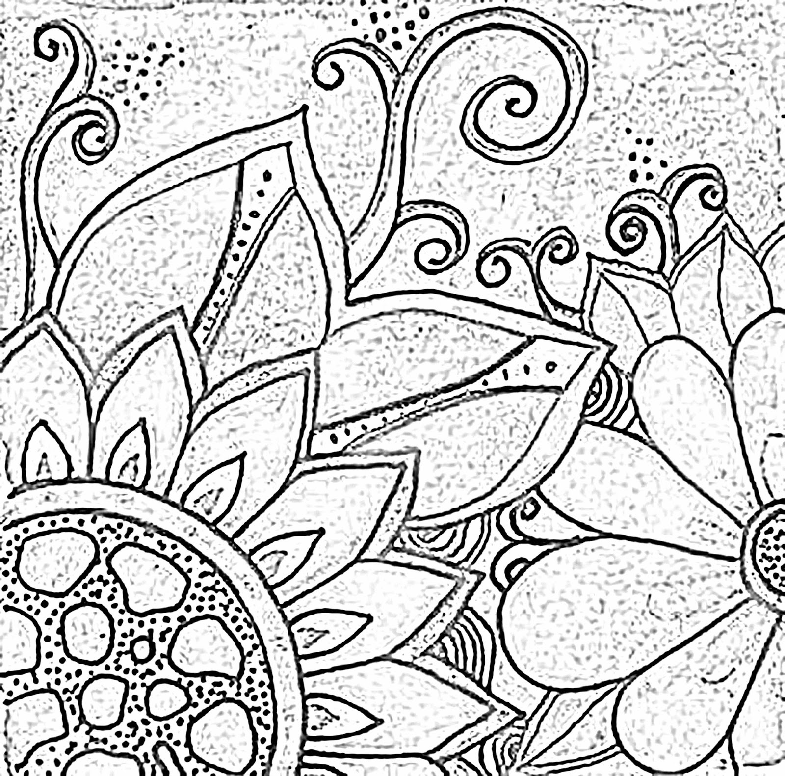 1600x1581 Yellow Cat Quilt Designs Art With Fabric Blog Hop