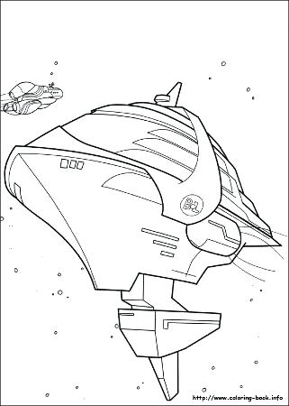 321x450 Wall E Coloring Pages Great Wall Of China Coloring Pages Free