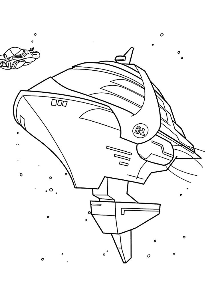 736x1031 Wall E Coloring Page