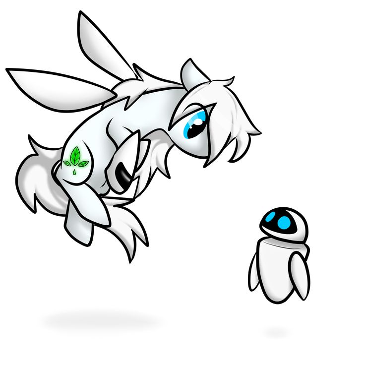 736x736 7 Best Wall E Images On Eve, Disney Stuff And To Draw