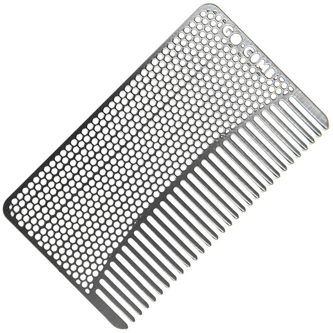 1091x1091 Go Comb