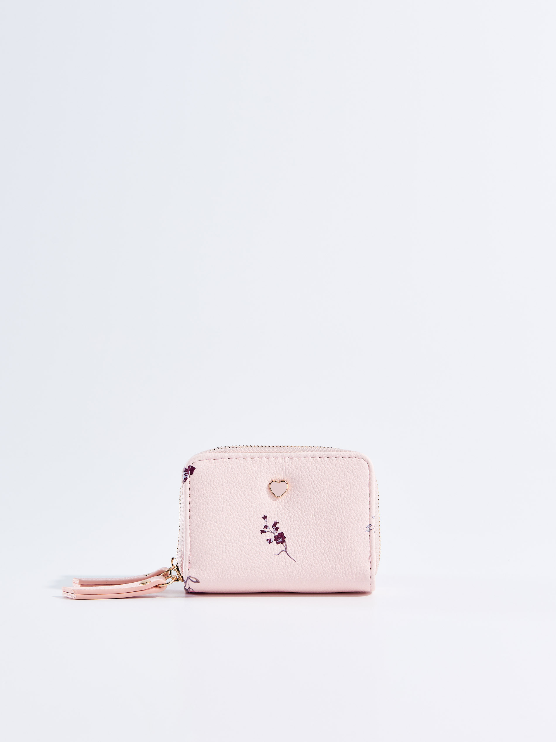 1900x2533 Wallet, Mohito, Sy915 Mlc