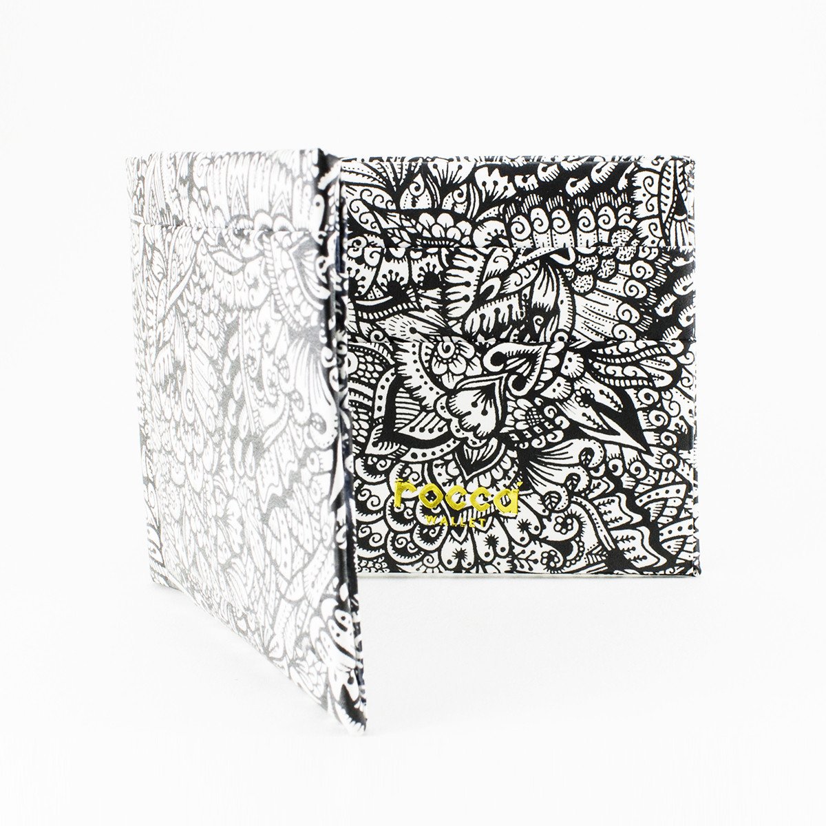 1200x1200 Bifold Wallet