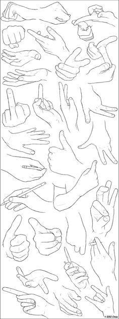 236x634 Highres 3d Name Wallpaper I Love You Hd Image Wallpapers