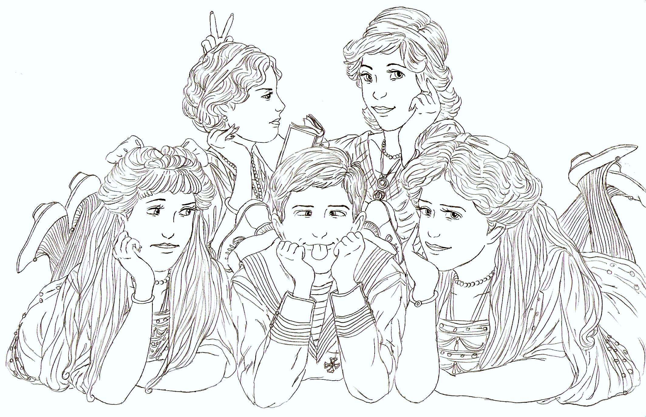 2128x1376 Otma Images Otma Drawing Hd Wallpaper And Background Photos (31374570)