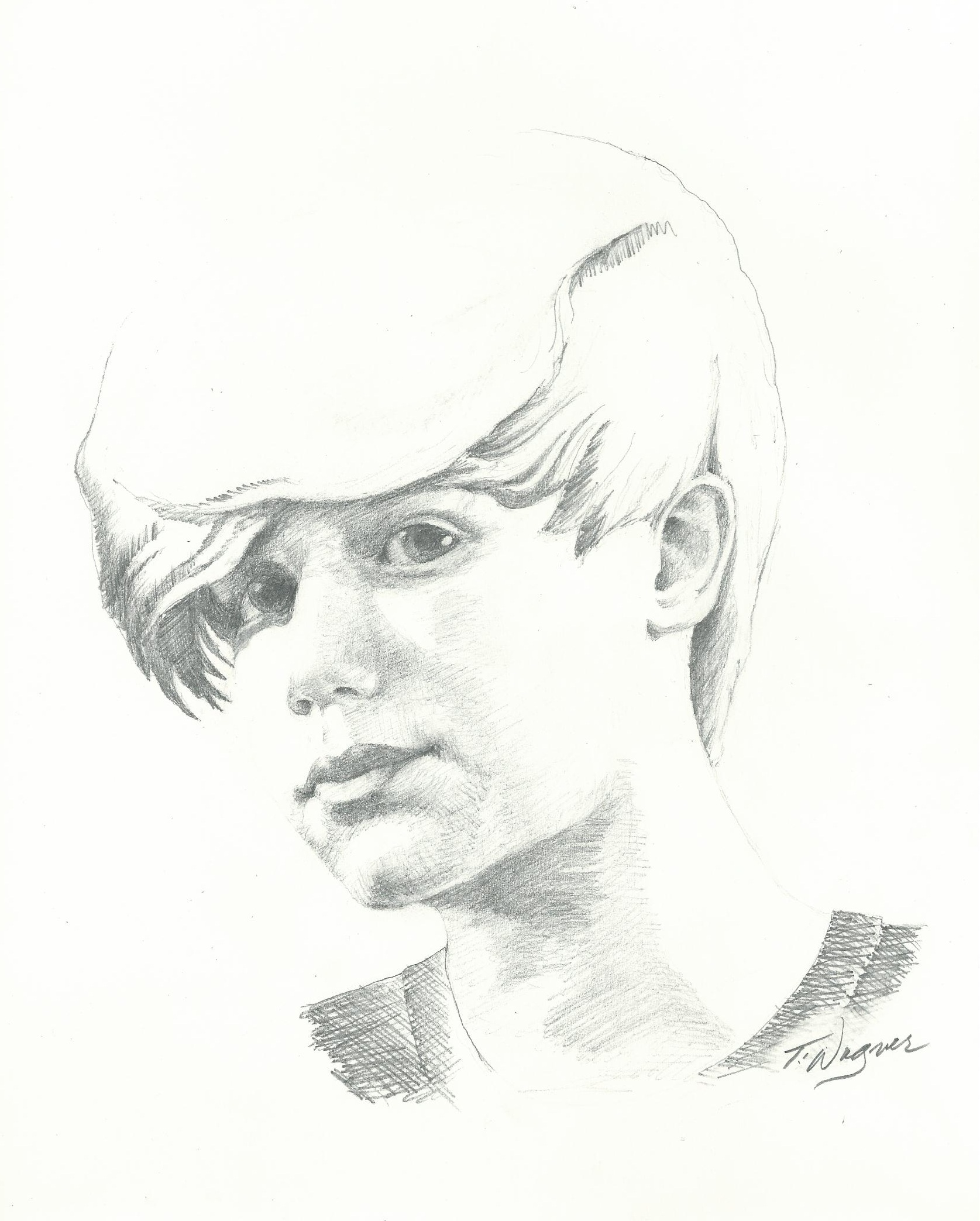 1675x2087 Ronan Parke Images Ronan Parke Hd Wallpaper And Background Photos