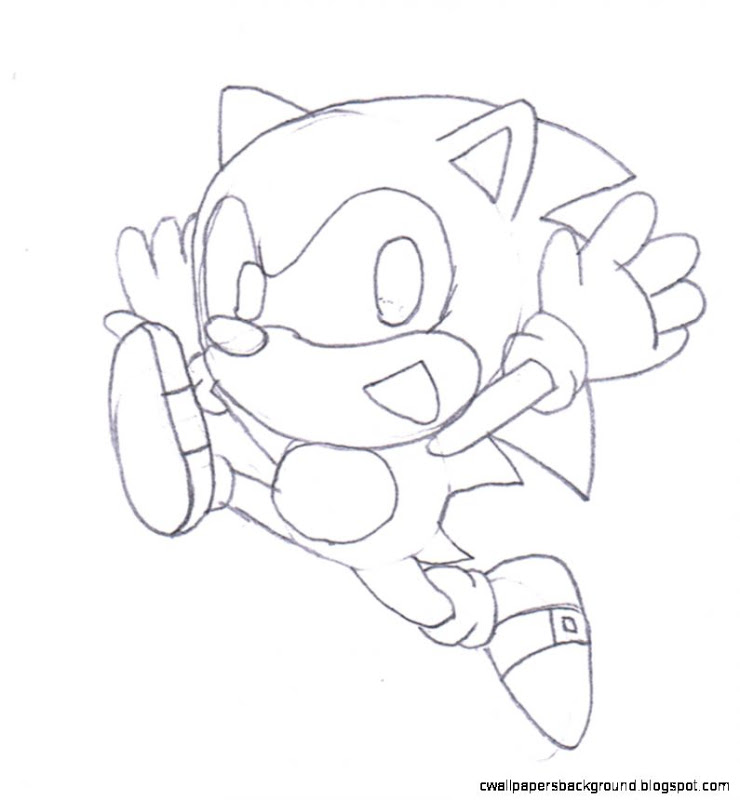 740x800 Cute Heart Drawings In Pencil Wallpapers Background