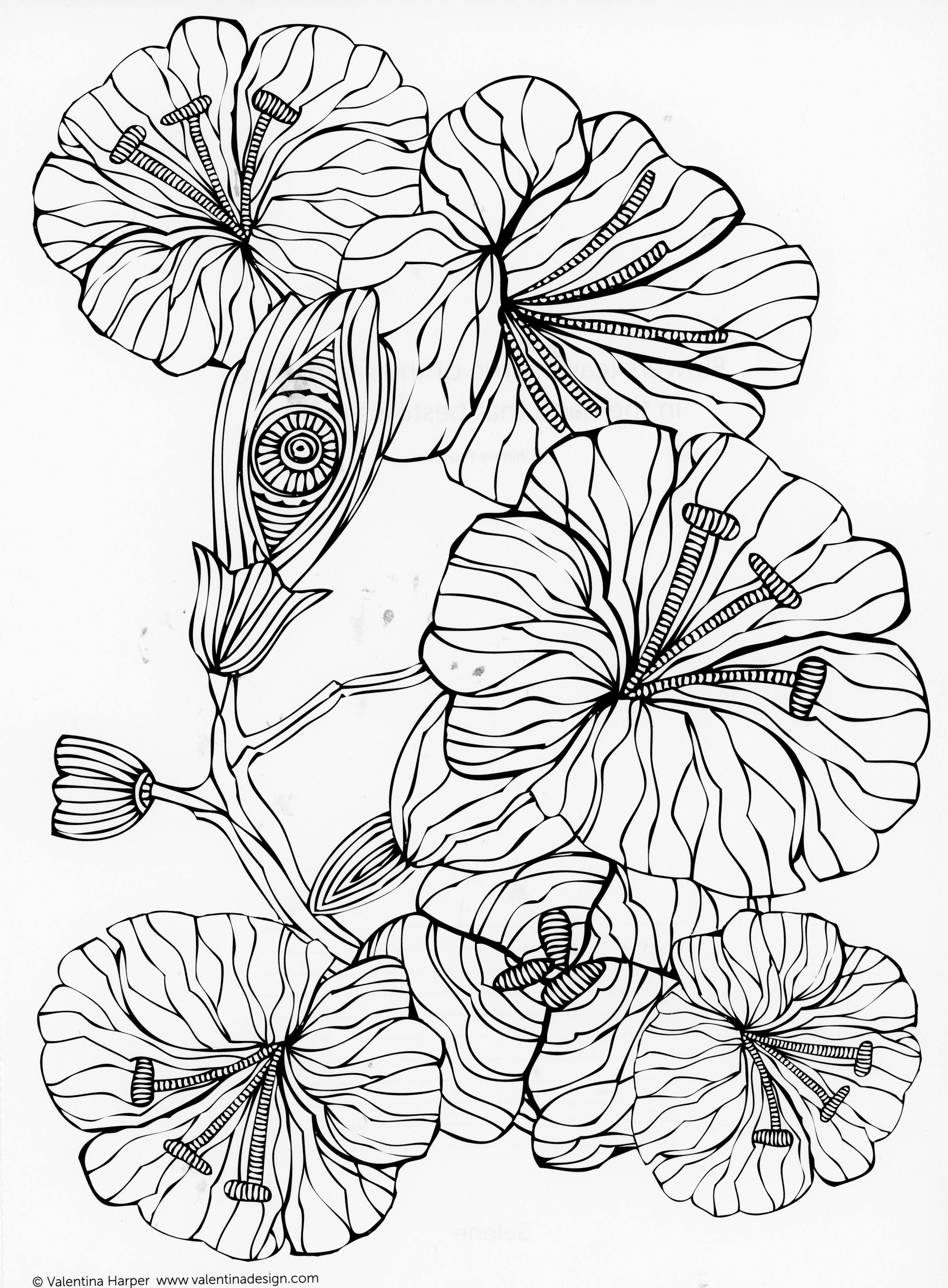 3096x4208 Pin By Kathleen Arellano Aguilera On Cute Drawings