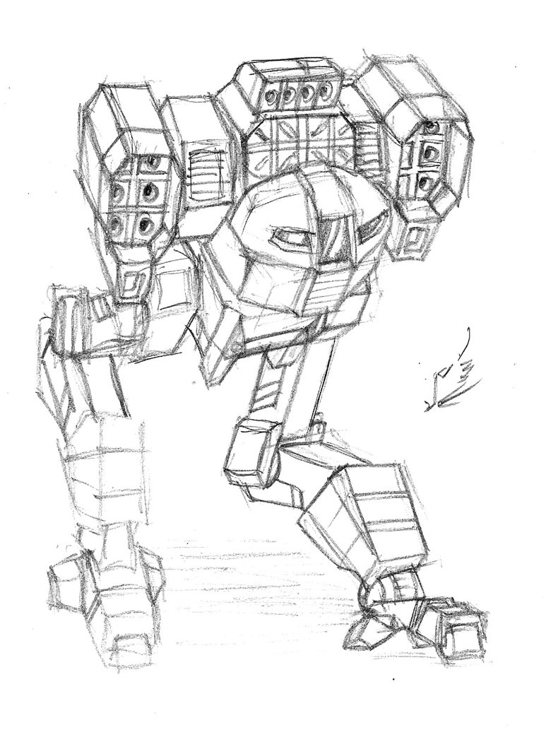 773x1033 Walmart Sketch 20150705