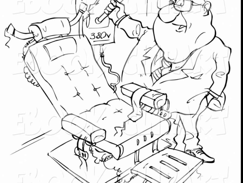 1033x780 Chair Interesting Black Leather Walmart Massage Chair And Heat