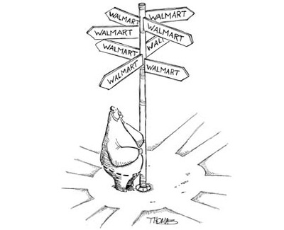 400x325 People Of Walmart