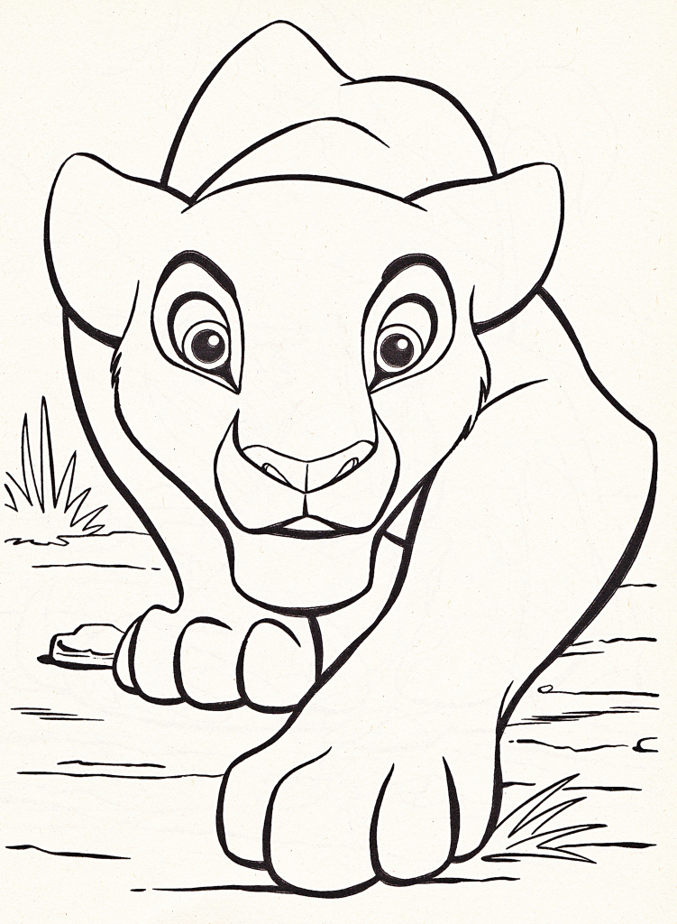 751x1024 Disney Character Drawings Coloring Pages Draw Disney Characters