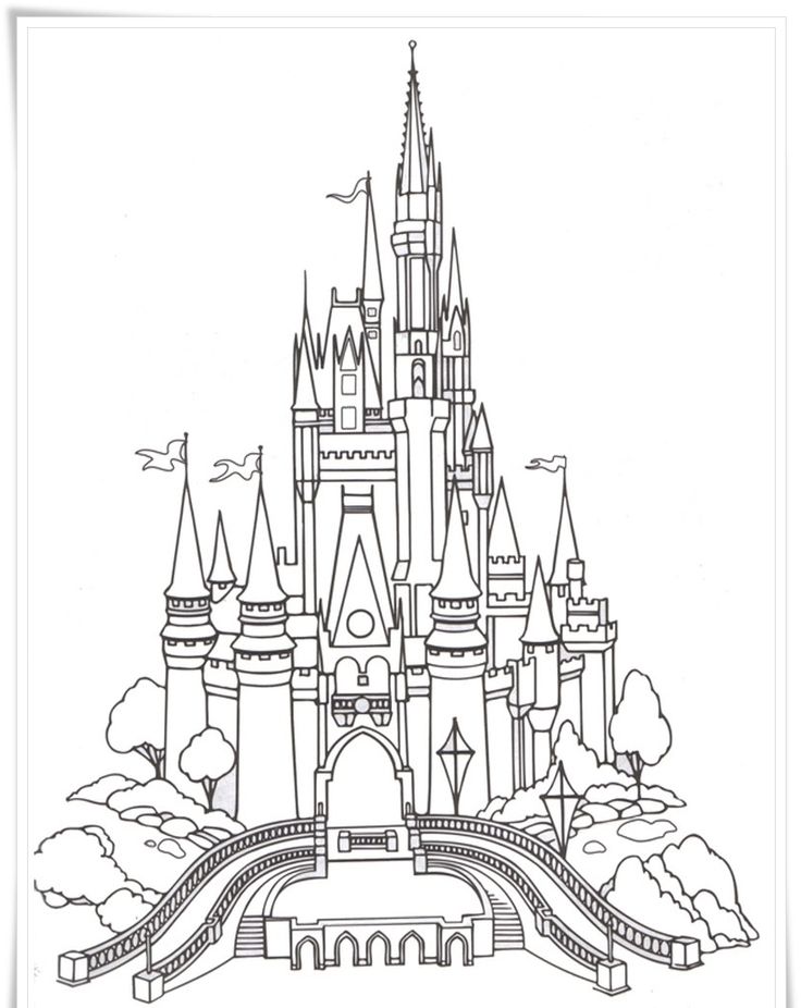 736x926 314 Best Coloring Pages Images On Kids Coloring