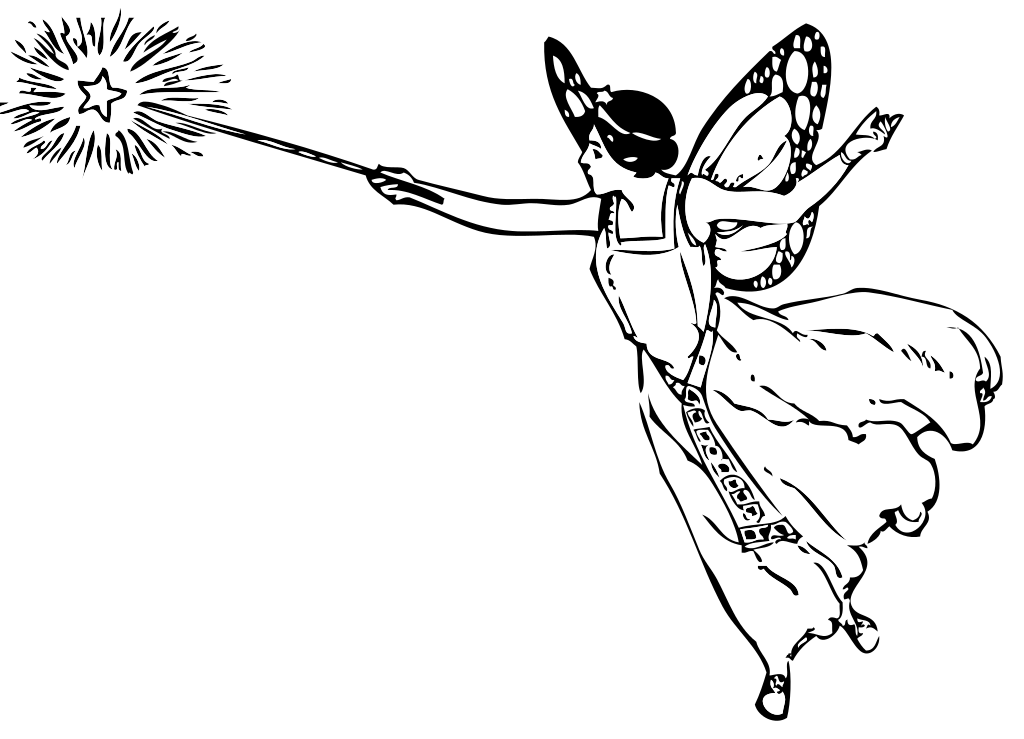 1024x739 Filefairy With Wand.svg