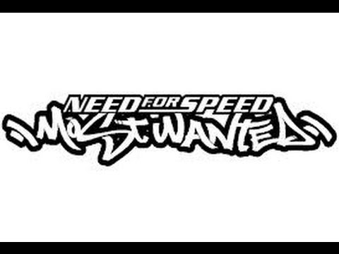 480x360 Let's Play Need For Speed Most Wanted