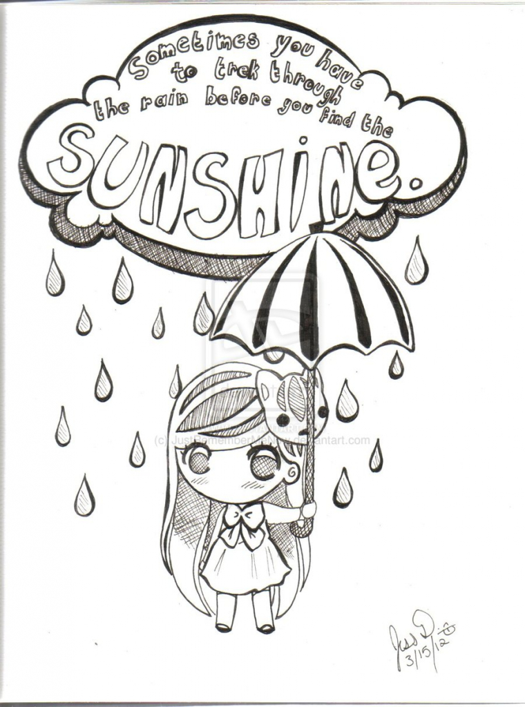 760x1024 Quotes With Drawings Quotes Bibliophiles Wanted!