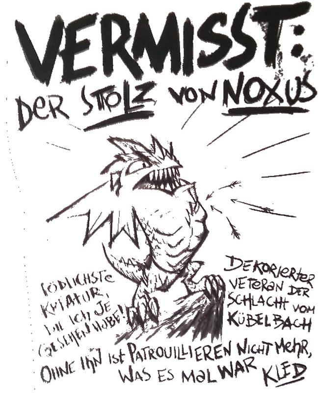 650x800 Kled Poster Skaarl Wanted Art Prints By Sunbutt Redbubble