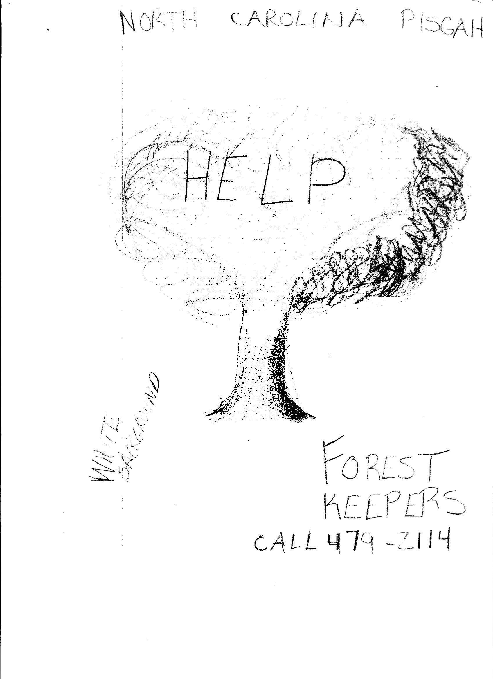 1698x2338 Poster Thumbnails And Sketches Coms 230 Design Media And Print