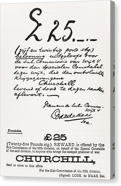 404x622 Wanted Poster Art Fine Art America