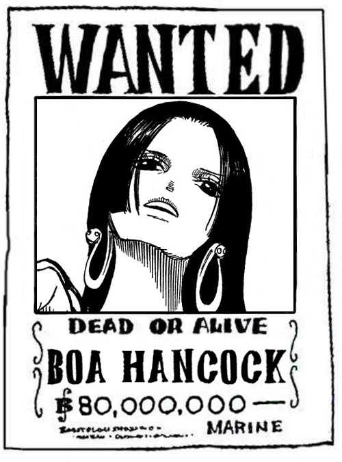 Wanted Poster Drawing at GetDrawings | Free download