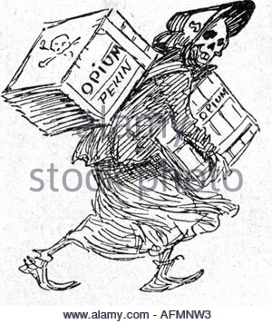 300x357 Le Rire 1899 Stock Photo, Royalty Free Image 136537205