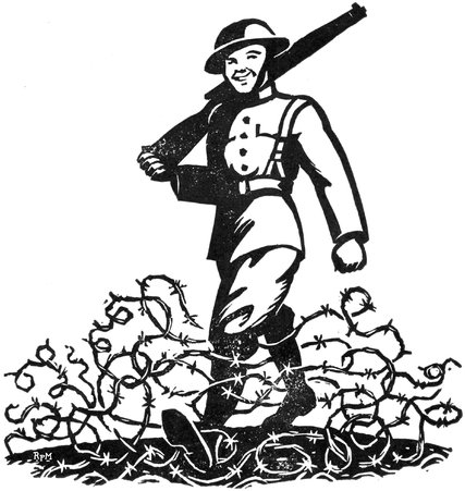 427x451 Adam Hochschild Why World War I Was Such A Blood Bath