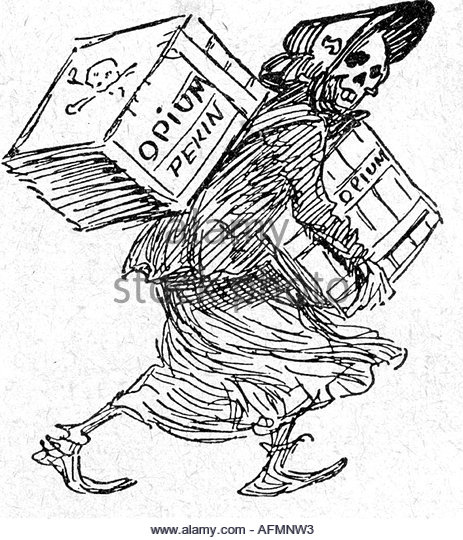 463x540 Paris, 1899, Death As Missionary, Boxes, China, Asia, Historic