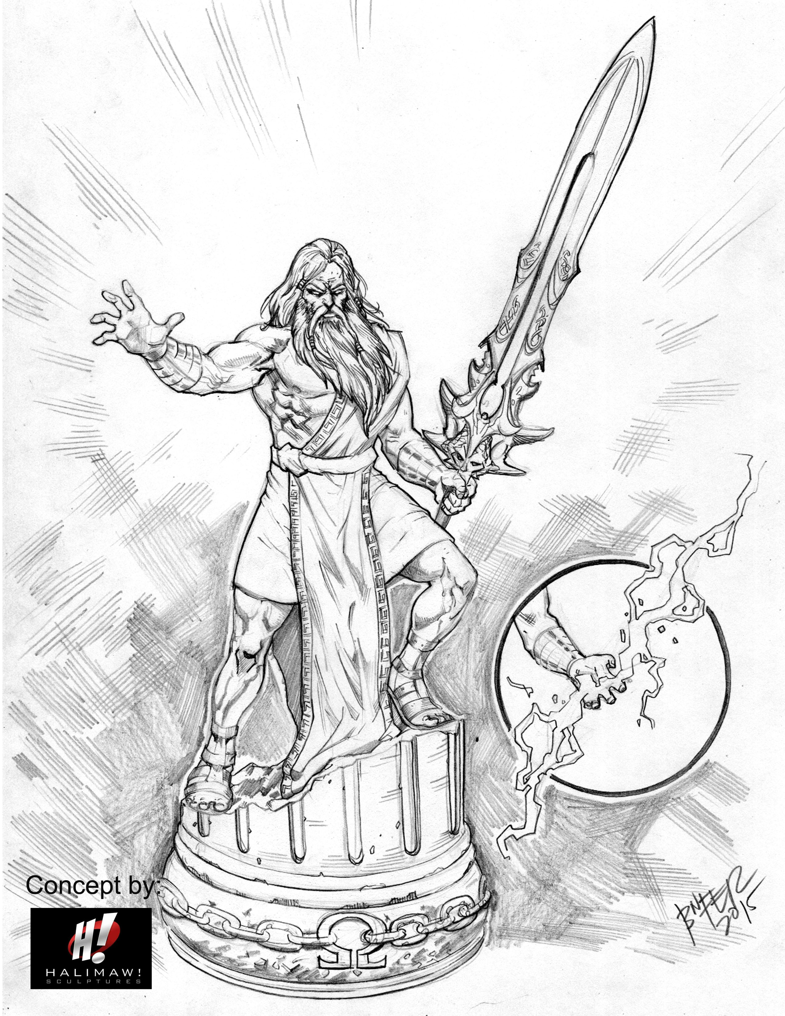 2550x3300 Pin By Bien Flores On My Drawings Drawings