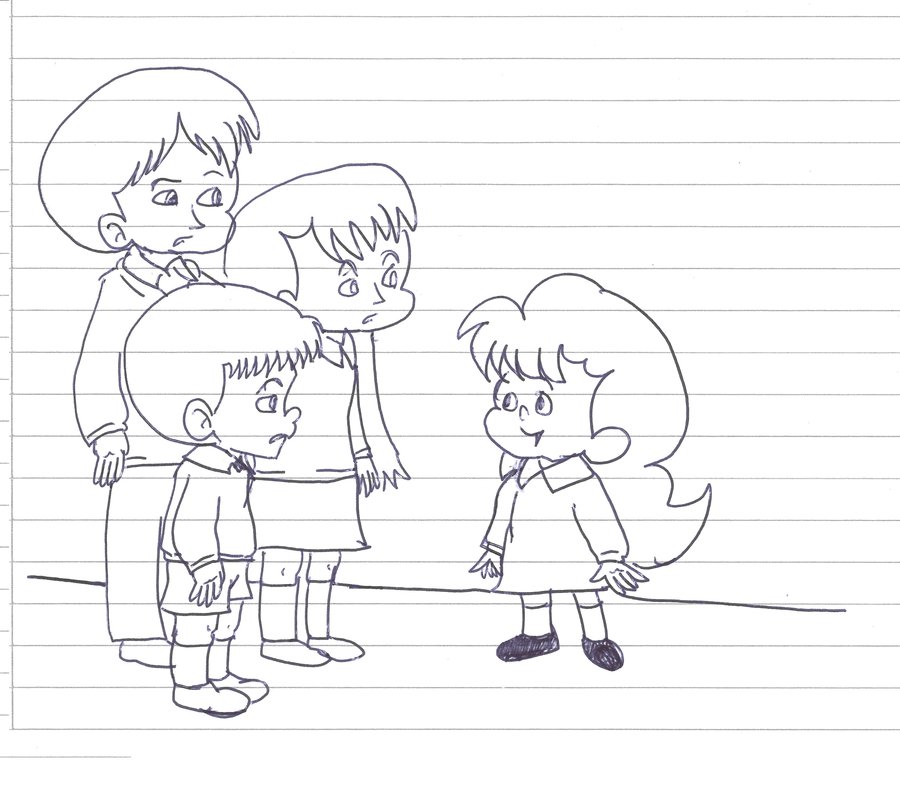 900x790 The Lion, The Witch And The Wardrobe