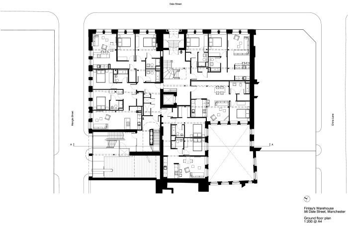 700x455 Finlays Warehouse