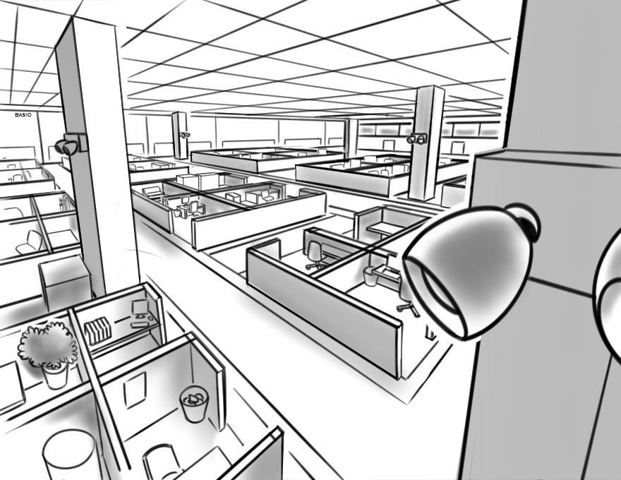 880x680 True I.d. Stories