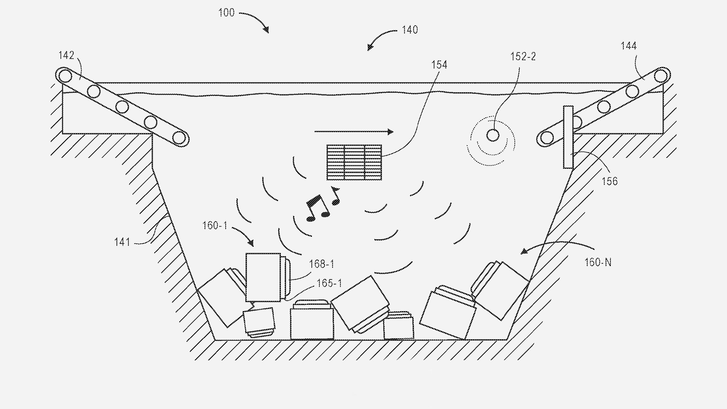 2364x1330 Amazon Files Patent For Underwater Warehouses
