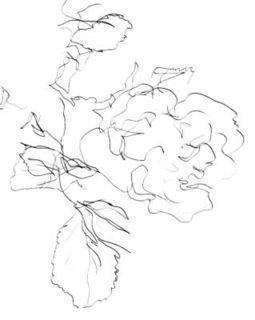 255x320 20 Best Warm Ups For Art Classes Images On Drawing