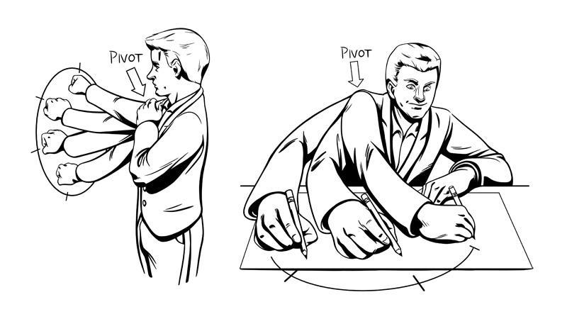 800x450 Warm Up Exercises!