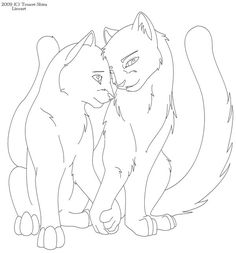 236x253 Pin By Avaloncat On Inspirational And Drawing Ideas And Guides