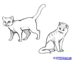 235x197 By Lorine Angelmann Painting