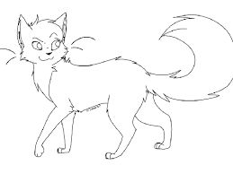 259x194 108 Best Inspirational And Drawing Ideas And Guides. Images