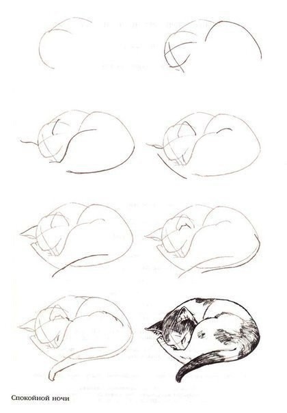 420x604 Painting Drawings, Drawing Stuff