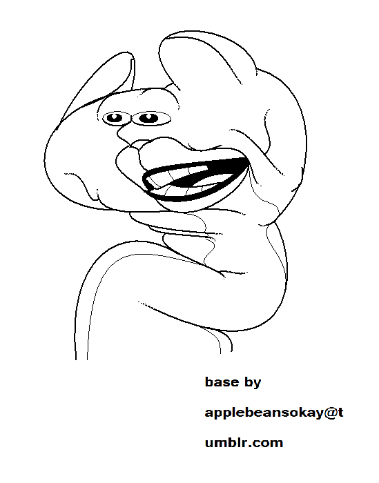 549x700 Warriorcatsbase Explore Warriorcatsbase