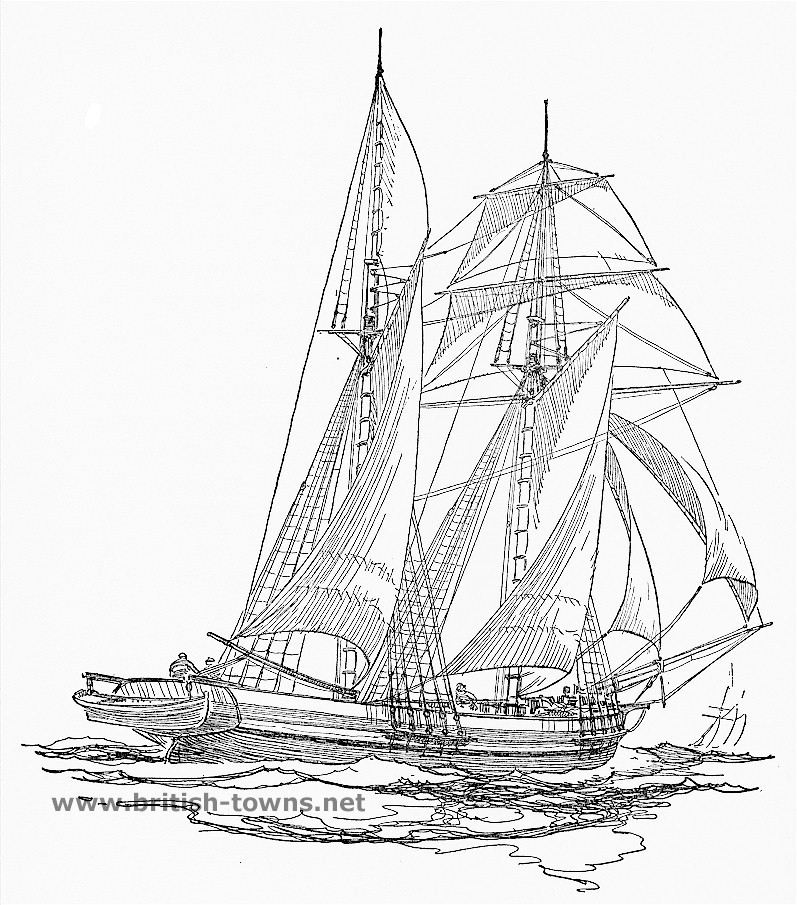 Warship Drawing at GetDrawings | Free download