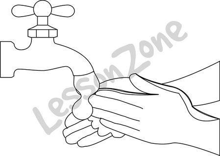 449x320 Lesson Zone Au