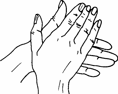 473x377 Microsoft Word