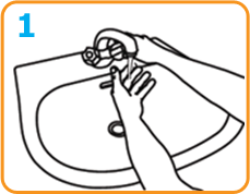 229x178 Dirty Hands Can Be Scary