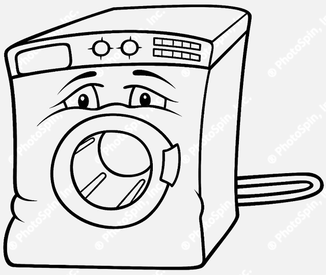 640x540 Image By Roman Dekan