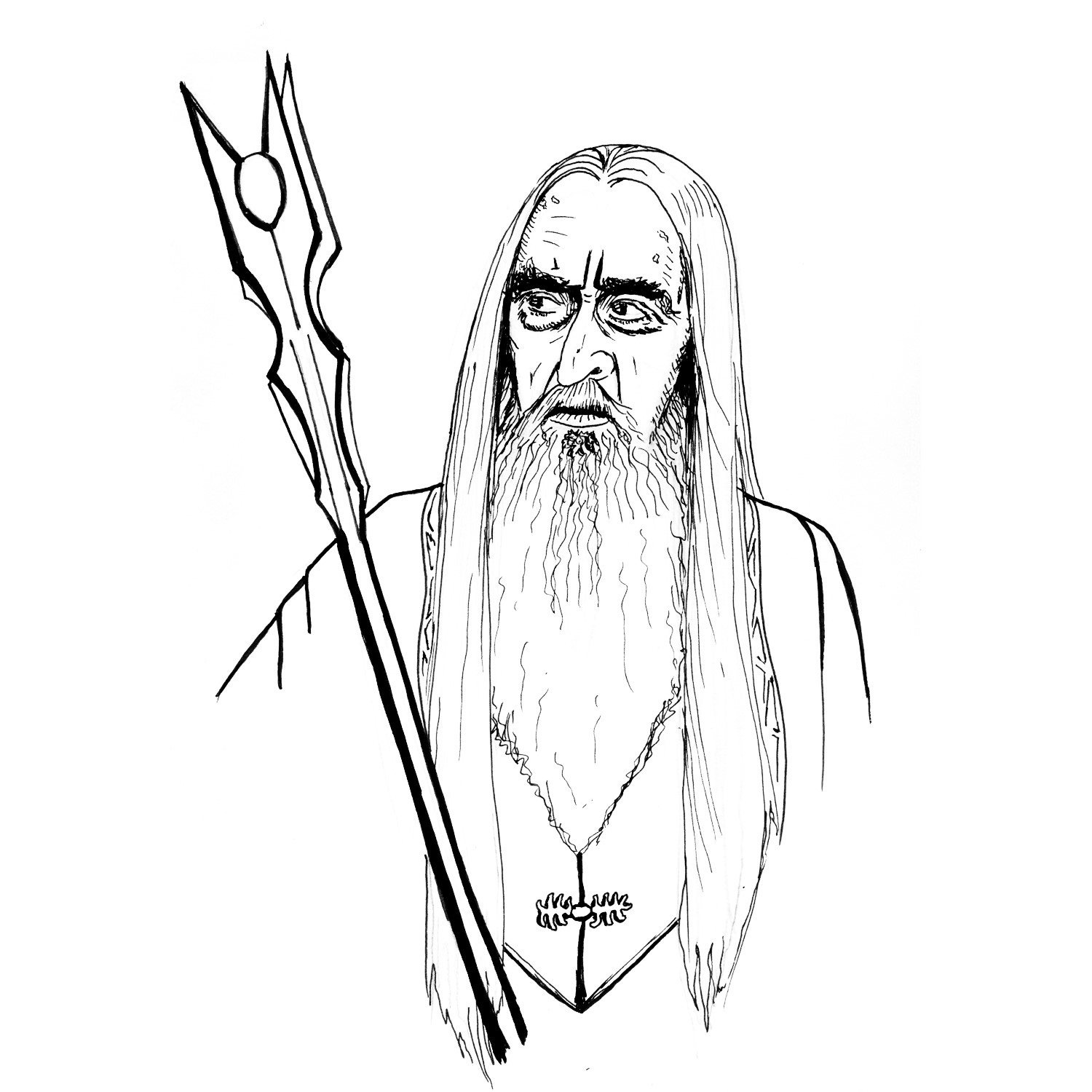 1500x1500 Dead Celebrities Get Immortalized In Art Project