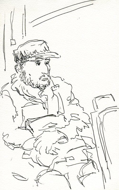 501x800 Washington, Dc [Results]