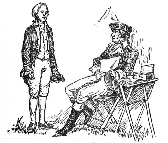 550x466 Youth George Washington Chapter Sar