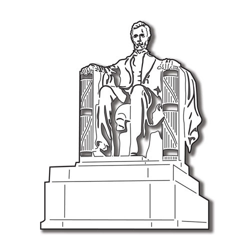 500x500 Scrapbook Customs