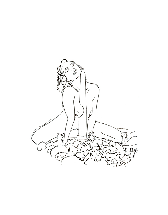 547x700 Untitled Page