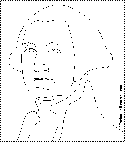 430x488 Activities, Worksheets And Crafts For Presidents Day